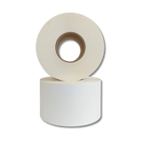 4" x 6" Thermal Transfer Labels