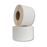 4" x 6" Thermal Transfer Labels