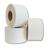 4" x 6" Thermal Transfer Labels
